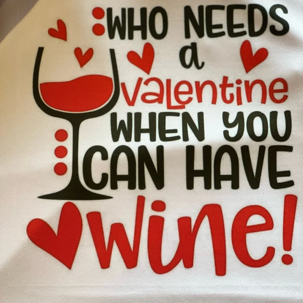 Valentine combo - Picture 4 of 5